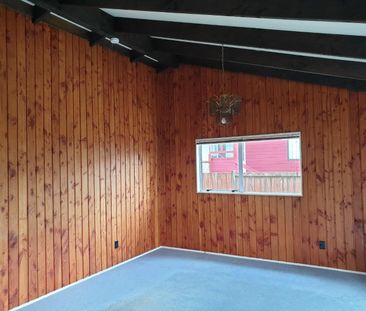 Great Family Home in Maungaraki - Photo 2