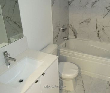 For Lease - 3210 Dakota Common Unit# A303, Burlington, Ontario - Photo 4