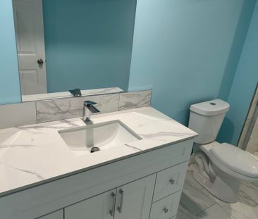 For Lease - 846 Kettleridge Street Unit# Basement Unit, London Nort... - Photo 1