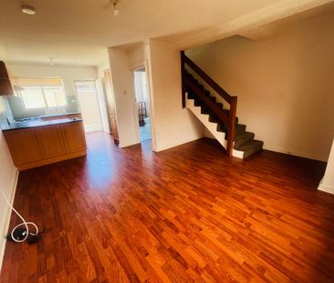 Private Secure & Walk to the Tram - Photo 1