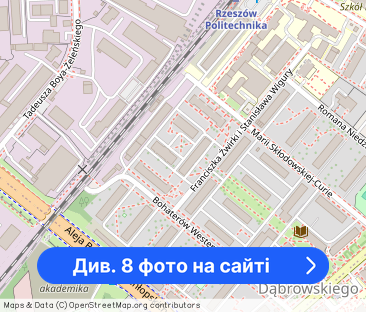 Pokój na wynajem blisko Politechniki - Фото 1