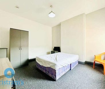 Derby Grove, Lenton, NG7 - Photo 5