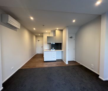 143a Fitzgerald Avenue, City Centre (Christchurch City) - Photo 1