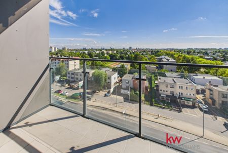 Przytulne mieszkanie blisko centrum - Zdjęcie 4