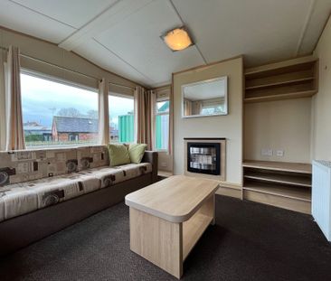 Stafford, Grindley - Photo 2