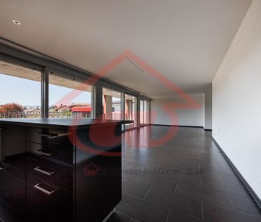 Appartement moderne de 4.5 pièces au 1er étage - Photo 1