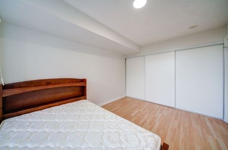 For Lease - 33 Cox Boulevard Unit# 631, Markham, Ontario - Photo 4