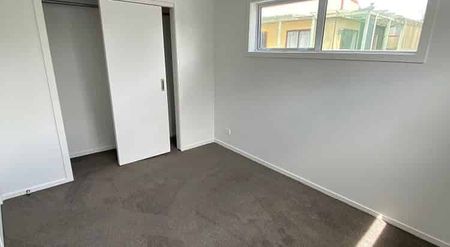 PAY FOR THREE BEDROOMS FOURTH ONE FREE - Photo 3
