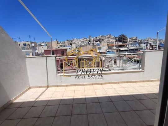 Μεζονέτα για ενοικίαση Πανόρμου (Αμπελόκηποι - Πεντάγωνο) - Φωτογραφία 1
