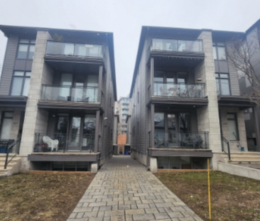 427 Ravenhill Avenue - 1 - Photo 3