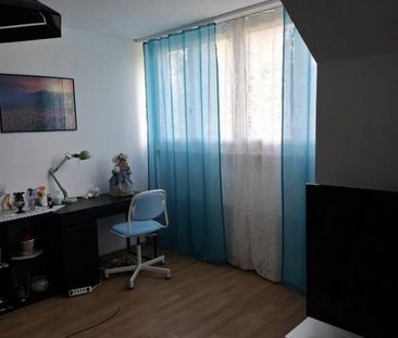 3 Zimmer, 2. Stock - Photo 6