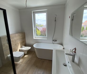 (Symbol 435372) DOM na WYNAJEMBezrzecze, Szeregowce z widokiem na p... - Zdjęcie 6