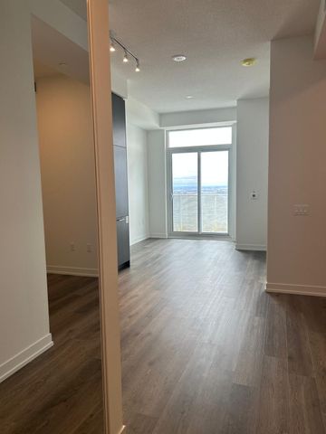 For Lease - 195 Commerce Street Unit# 5310, Vaughan, Ontario - Photo 2