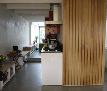 Oude Zijds Burgwal 31 - Photo 1