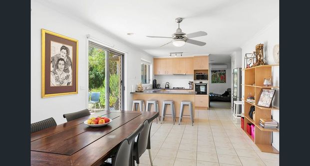 Comfort and Space! - Photo 1