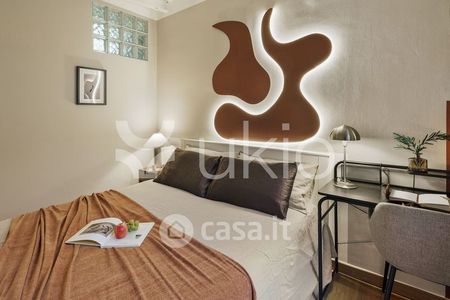 Monolocale in Affitto in Corso Como a Milano - Photo 5