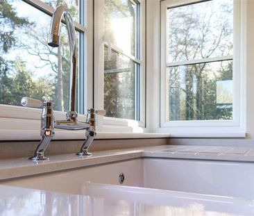 Burrows Cross, Shere, GU5 - Photo 3