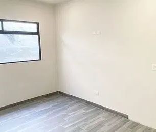 Departamento en Calle Cañon Pípila, Hidalgo, Tijuana, Municipio De ... - Photo 1