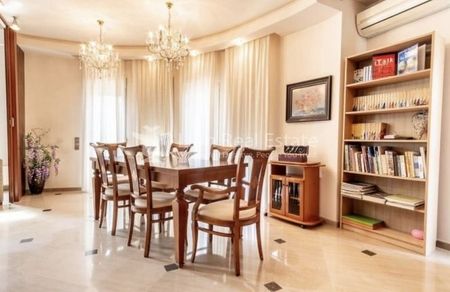 Διαμέρισμα για ενοικίαση Κέντρο (Αλεξανδρούπολη) - Photo 3