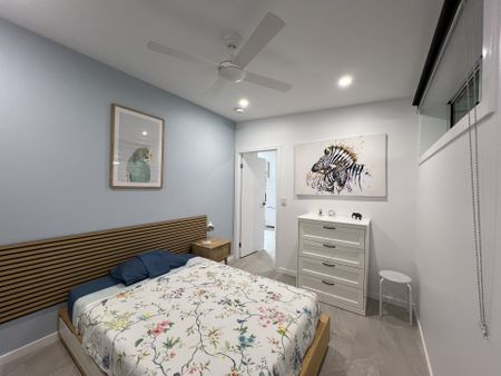 212C Stewart Road, Clagiraba, QLD 4211 - Photo 4