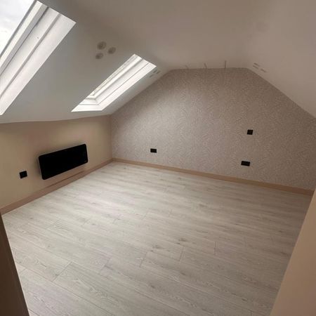 1 Bed Flat, Hassocks, SW16 - Photo 3