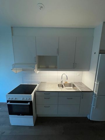 Axel Danielssons väg 2 C, Lindängen - Photo 4