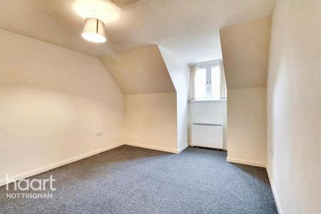 3 bedroom townhouse to rent - Photo 4