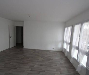 Appartement 2 pièces - - Photo 4