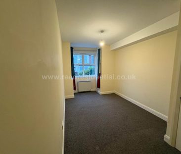 Manilla Road, Southend On Sea - Photo 1