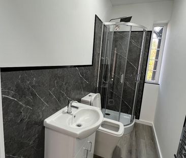 1 Bed Terraced House, Sheffield, S2 - Photo 6