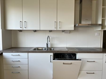 Nytorgsbacken, Helsingborg - Photo 2