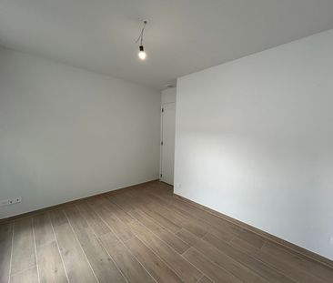 Appartement te huur - Foto 6