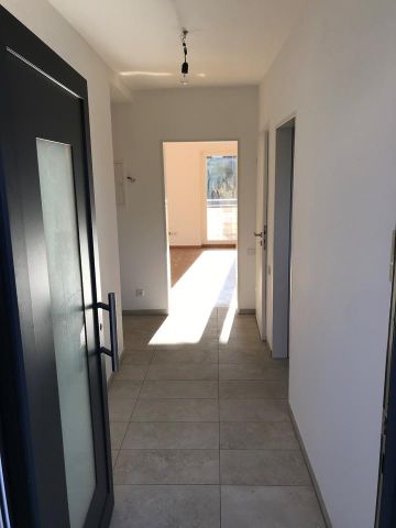 Schöne helle renovierte Wohnung am Wiesental - Photo 3