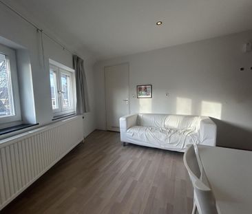 Eburonenweg, Maastricht - Photo 2