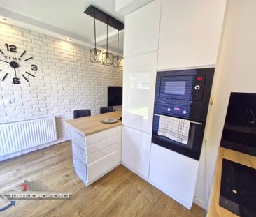 Rzeszów, Jazowa - Photo 4