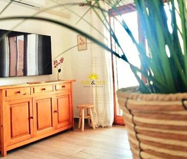 APARTMENT IN FIRST LINE - TORREVIEJA - Photo 4