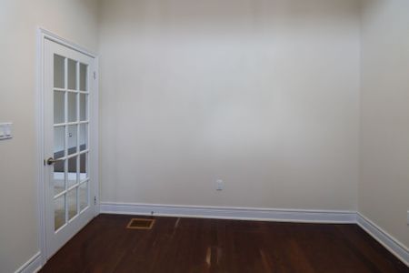 For Lease - 1330 Kestell Boulevard, Oakville, Ontario - Photo 4