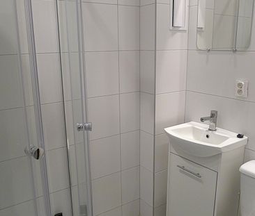 Zgierz, Jana Śniechowskiego - Фото 5