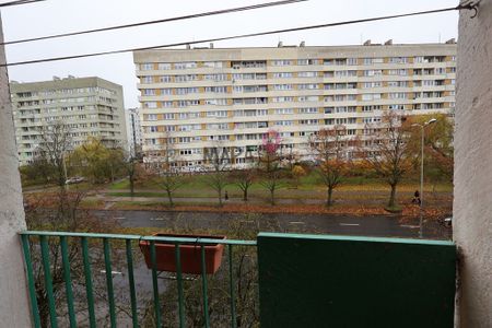 2?pokojowe mieszkanie przy ul. Santockiej - Zdjęcie 5