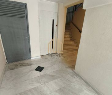 Studio/Γκαρσονιέρα για ενοικίαση Κέντρο (Παραλία) - Φωτογραφία 1