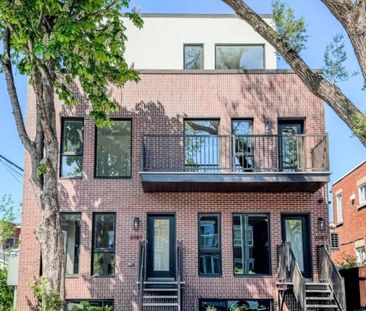 6997 13e Avenue, H2A 2X2, H2A 2X2, Montréal - Photo 1