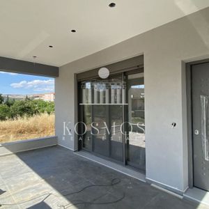 Μονοκατοικία για ενοικίαση - Χαλκίδα, - Φωτογραφία 2