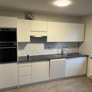 Stationsvägen 4D - Foto 2