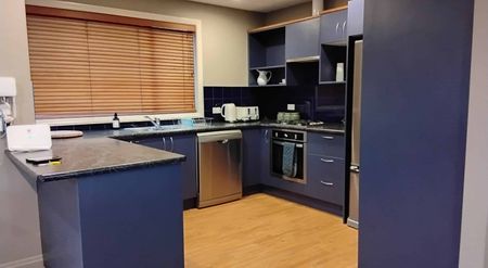 15 Fastness Crescent, Wanaka - Photo 4