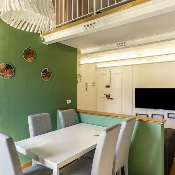 Lungarno del Pignone, Florence, Tuscany 50142 - Photo 1