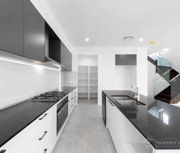 94 Orange Grove Road, QLD, 4108, Coopers Plains - Photo 2