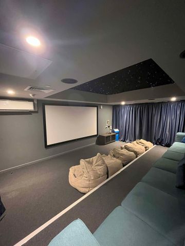 Large Standard Double Studio - Photo 2