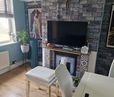 Room in a Shared Flat, Tanfield Avenue, NW2 - Photo 3