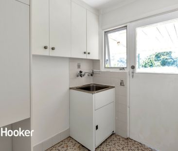 24 Thorndon Crescent, Paradise SA, Belconnen - Photo 1