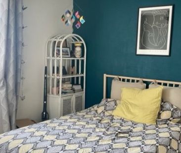 2 pièces, 45m² en location à Toulouse - 741.78 € par mois - Photo 1